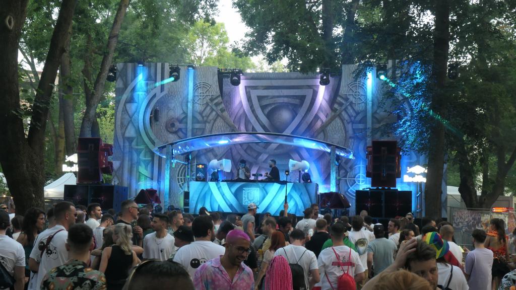 1005 - 20230803 Untold Cluj Day1