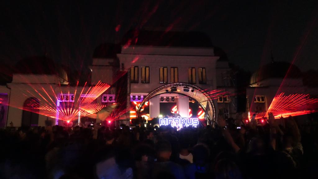 1026 - 20230803 Untold Cluj Day1