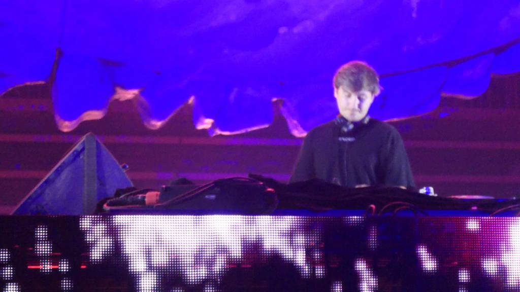 2028 - 20230804 Untold Cluj Day2