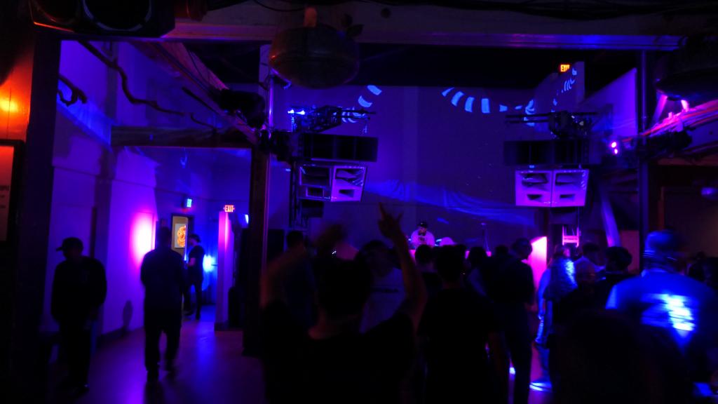 115 - 20230818 PublicWorks TFSF Night