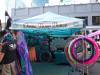154 - 20231014 How Weird Festival SONY