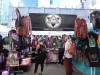 155 - 20231014 How Weird Festival SONY