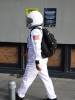 156 - 20231014 How Weird Festival SONY