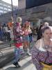 157 - 20231014 How Weird Festival SONY