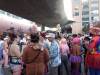 158 - 20231014 How Weird Festival SONY