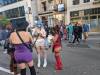 160 - 20231014 How Weird Festival Google