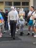 161 - 20231014 How Weird Festival Google
