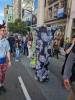 162 - 20231014 How Weird Festival Google