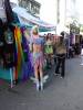 164 - 20231014 How Weird Festival SONY