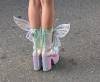 165 - 20231014 How Weird Festival Google