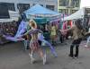 166 - 20231014 How Weird Festival Google