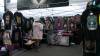 168 - 20231014 How Weird Festival Panasonic