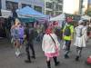 169 - 20231014 How Weird Festival Google