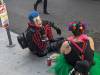 170 - 20231014 How Weird Festival Google