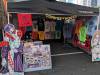 171 - 20231014 How Weird Festival Google