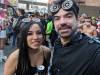 175 - 20231014 How Weird Festival Google