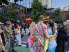 176 - 20231014 How Weird Festival Google