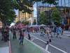 177 - 20231014 How Weird Festival Google