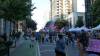 179 - 20231014 How Weird Festival Panasonic