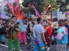 185 - 20231014 How Weird Festival Google