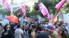 186 - 20231014 How Weird Festival Panasonic