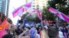 187 - 20231014 How Weird Festival Panasonic