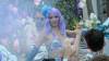 189 - 20231014 How Weird Festival Panasonic