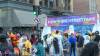 191 - 20231014 How Weird Festival Panasonic
