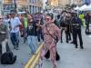 193 - 20231014 How Weird Festival Google
