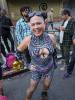 194 - 20231014 How Weird Festival Google