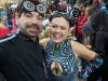 195 - 20231014 How Weird Festival Google