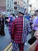 196 - 20231014 How Weird Festival SONY