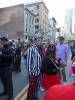 197 - 20231014 How Weird Festival SONY