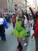 198 - 20231014 How Weird Festival SONY