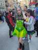 199 - 20231014 How Weird Festival Google