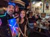101 - 20231014 MidwaySF Ajnunabeats After Dark Google