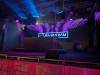 102 - 20231014 MidwaySF Ajnunabeats After Dark Google