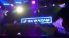 104 - 20231014 MidwaySF Ajnunabeats After Dark Panasonic