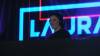 106 - 20231014 MidwaySF Ajnunabeats After Dark Panasonic