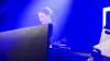 113 - 20231014 MidwaySF Ajnunabeats After Dark Panasonic