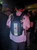 130 - 20231014 MidwaySF Ajnunabeats After Dark Google