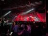 131 - 20231014 MidwaySF Ajnunabeats After Dark Google
