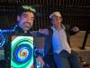 132 - 20231014 MidwaySF Ajnunabeats After Dark Google