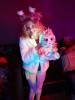 134 - 20231014 MidwaySF Ajnunabeats After Dark SONY