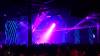137 - 20231014 MidwaySF Ajnunabeats After Dark Panasonic