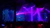 139 - 20231014 MidwaySF Ajnunabeats After Dark Panasonic