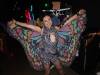 161 - 20231014 MidwaySF Ajnunabeats After Dark SONY