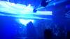 167 - 20231014 MidwaySF Ajnunabeats After Dark Panasonic