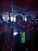 176 - 20231014 MidwaySF Ajnunabeats After Dark Google