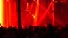 178 - 20231014 MidwaySF Ajnunabeats After Dark Panasonic